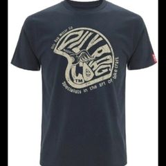 Oily Rag T-shirt
