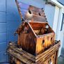 Birdhouse Image 6