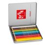 Caran dAche Pablo Colour Pencils (18 in a Metal Box) Image 2