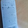 2 New Philips Plusline Es Image 4