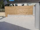 Service, Garden,Driveway.. Image 8