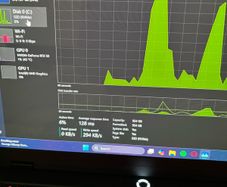 Lenovo Legion 5