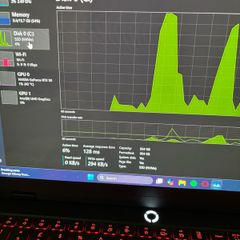 Lenovo Legion 5