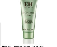 Emma Hardie Midas Touch Revitalising Cream 30ml