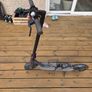 Electric scooter Image 3
