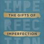 Books Image 8