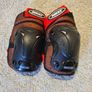 Rollerblades with accessories 30-35 Image 6