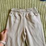 NEW next boys joggers Image 8