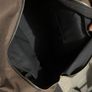 duffle bag Image 4