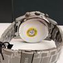 Hugo Boss 1513949 Chronograph Brand New Complete Set Image 5