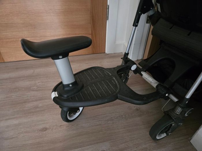 bugaboo bee 5 Comfort Wheeled Board