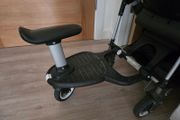 bugaboo bee 5 Comfort Wheeled Board