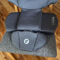 Maxi cosi infant insert mica pro eco