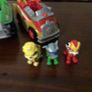 Paw patrol toys Image 2