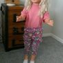 Vintage Famosa Doll - Celina Image 6