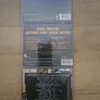 Neil Young. Collection of 3 albums - Harvest Moon / After The Gold Rush / Greatest Hits. Image 6