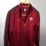 Roma Nike zip top boys size 13-15 years Image 5