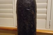 ww11 bomb