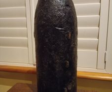 ww11 bomb