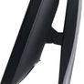 Dell 21.5-inch LED-backlit professional monitor Image 4