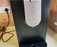 water filter