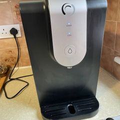 water filter