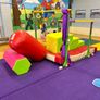 Gymgirl Jobs: Gym mats x3 roll out Image 10