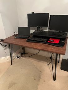 Office Desk