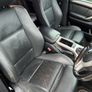 Breaking bmw x5 2001 3.0 diesel e53 354/7 Image 8