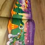 paw patrol book Image 4