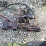 Vw Golf III (mk3) 1.9 Tdi Parts Image 8