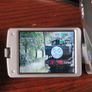 Canon MVX 350i miniDV camcorder Image 5