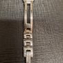Fossil F2 watch Image 2