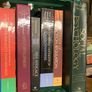 Large Selection Of Psychological Books Image 9