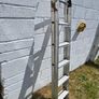 ladder Image 2