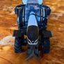 Britains 43215 Valtra T254 Versu Silver Image 4