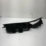 Ford Focus Mk3 Window Control Switch Panel Front Right Side Dt1t-14a132-ga 2016 A2l6b3s Image 2