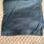 Boss trousers size 50 / 34. Regular. Pure linen Image 5