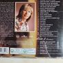 John Denver 2CD  - The Very Best Of Image 2