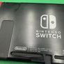 Nintendo switch 1 working tested (console only) Image 5