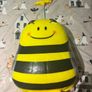 Kids Toys Image 6