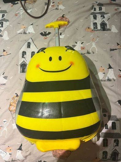 Kids Toys