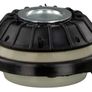 Febi Bilstein 38308 Suspension Strut Support Bearing - Alfa Romeo / Fiat Image 2