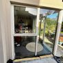 Carlson Patio Doors and Windows Image 2