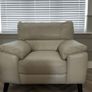 sofa Image 3