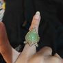 Beautiful ring Image 5