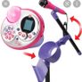 Vtech superstar Image 3