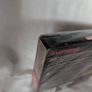 Nintendo Game Boy Advance NES Classics Excitebike - Factory Sealed Image 9