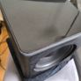 Home Theater Amplifier Plus Speakers Image 8