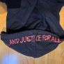 Metallica hoodie Image 3